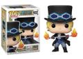 Figurka POP! - Sabo 922