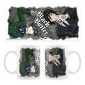 Kubek - Kuroshitsuji Ciel & Sebastian