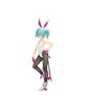 Statuetka - Miku BiCute Bunnies (Street Pink Color Ver.)