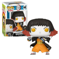 Figurka POP! - Susamaru 1409 (Chase glows in the dark)