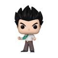 Figurka POP! - Gohan 1631