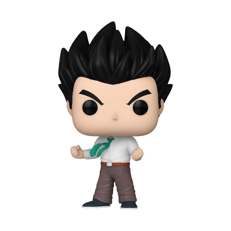 Figurka POP! - Gohan 1631