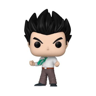 Figurka POP! - Gohan 1631