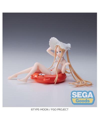 Statuetka - Abigail Williams (Summer ver.) — zdjęcie 2