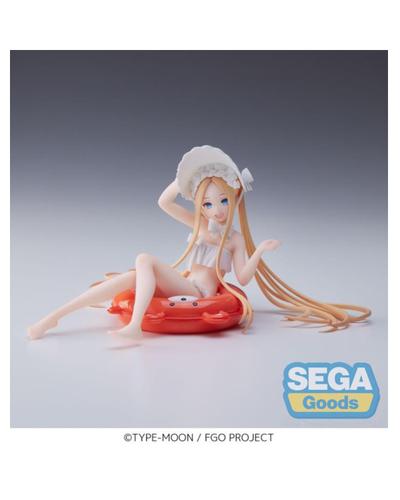 Statuetka - Abigail Williams (Summer ver.) — zdjęcie 3