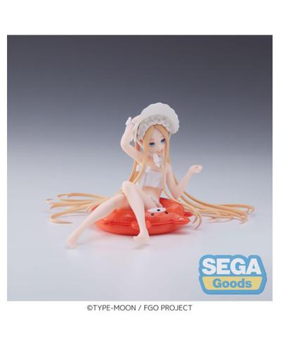 Statuetka - Abigail Williams (Summer ver.) — zdjęcie 4