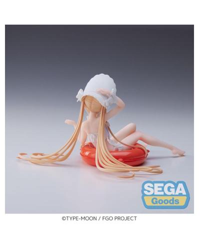 Statuetka - Abigail Williams (Summer ver.) — zdjęcie 5