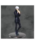 Statuetka - Gojo Satoru