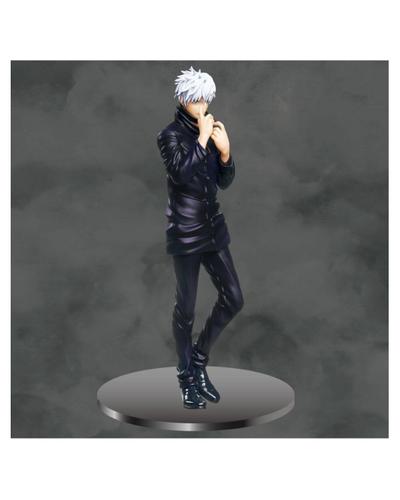 Statuetka - Gojo Satoru