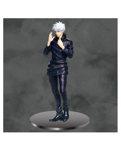 Statuetka - Gojo Satoru — zdjęcie 2