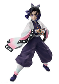 Statuetka - Kocho Shinobu (Vibration Stars Plus)