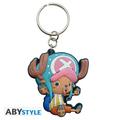 Breloczek One Piece - Chopper
