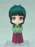 Nendoroid - Maomao