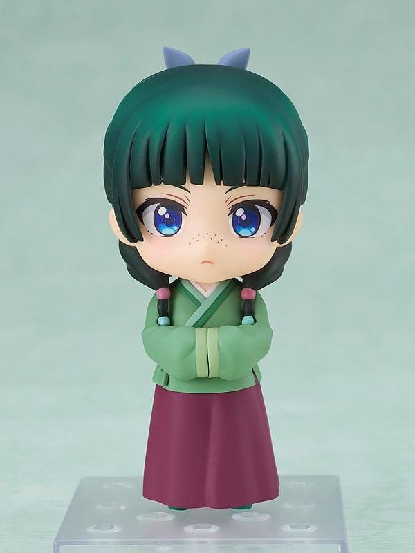 Nendoroid - Maomao