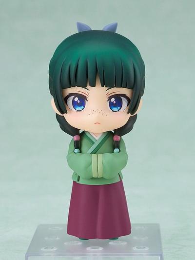 Nendoroid - Maomao