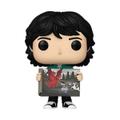Figurka POP! - Mike with Will's Painting 1539