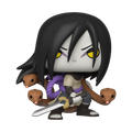 Figurka POP! - Orochimaru