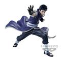 Statuetki - Uchiha Obito (Vibration Stars) II