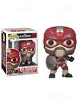 Figurka POP! - Red Guardian