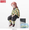 Statuetka - Sabito (young)
