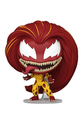 Figurka POP! - Scream 1026