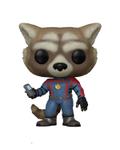 Figurka POP! - Rocket v2
