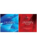 JBJ95 - JASMIN (4TH MINI ALBUM)