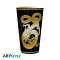 Szklanka - Shenron (Dragon Ball) Premium 400ml