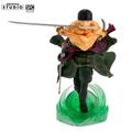Statuetka - Zoro