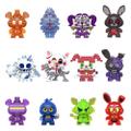 Mystery Figures - Five Nights at Freddy's (losowe)