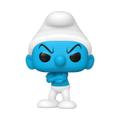 Figurka POP! - Smerf Maruda 1518