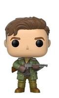 Figurka POP! - Steve Trevor