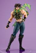 Statuetka - Joseph Joestar (Pop Up Parade)