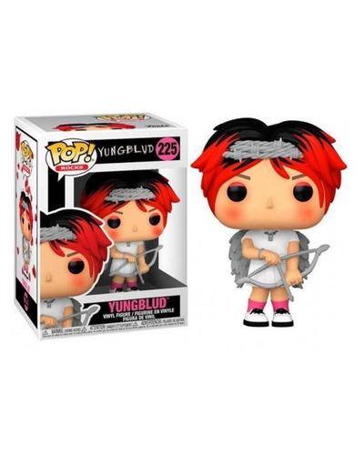 Figurka POP! - Yungblud