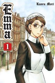Emma - Tom 1