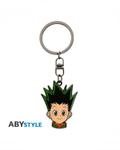 Brelok - Hunter x Hunter - Gon