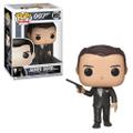 Figurka POP! - James Bond (Goldeneye)