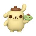 Figurka POP! - PomPomPurin 94