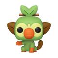 Figurka POP! - Grookey 957