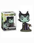Figurka POP! - Maleficent