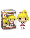 Figurka POP! - Bisky