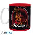 Kubek - The Lord of The Rings Sauron 460ml