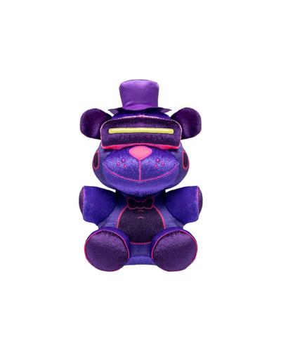 Pluszak - Freddy VR ver.