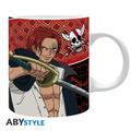 Kubek - Shanks (One Piece) 320ml