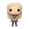 Figurka POP! - Luna (in Dress) (182)