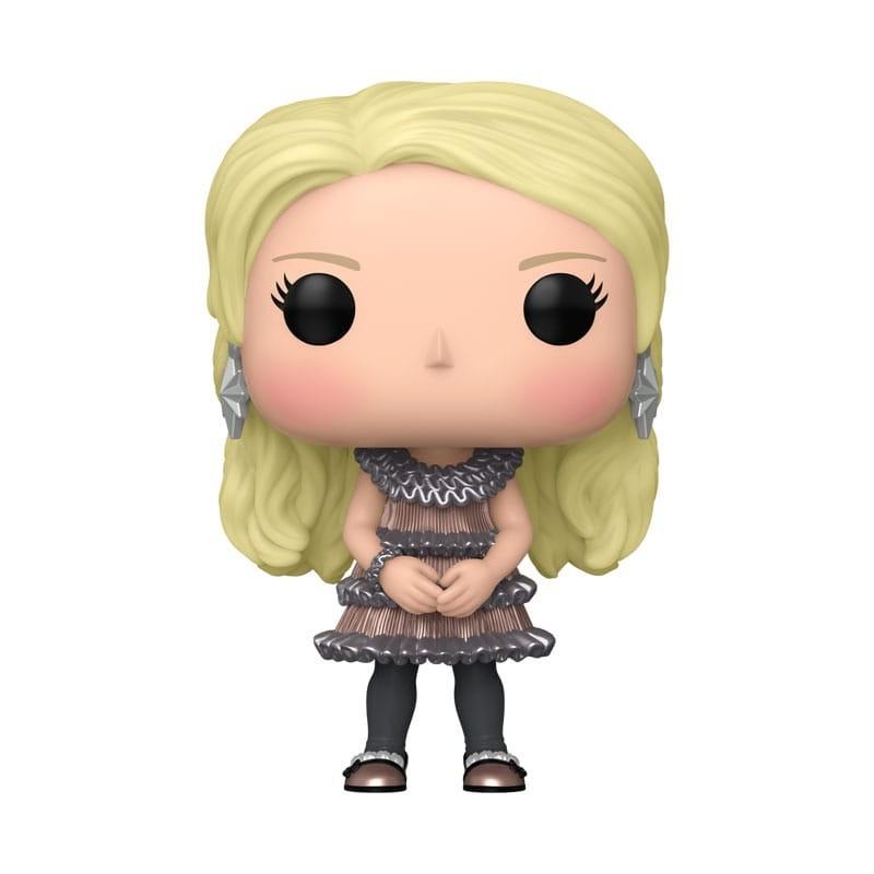 Figurka POP! - Luna (in Dress) (182)