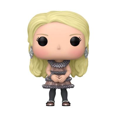 Figurka POP! - Luna (in Dress) (182)