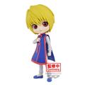 Q Posket - Kurapika ver.B