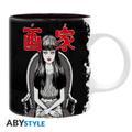 Kubek - Tomie/Junji Ito 320 ml