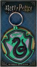 Brelok - Slytherin